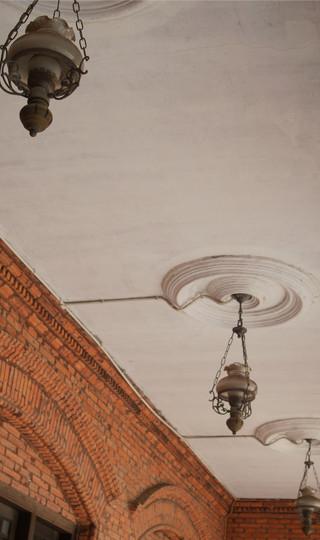 20121204-20121205南浔游9