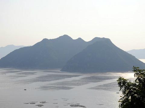 2011-12-18杨家溪一日游20