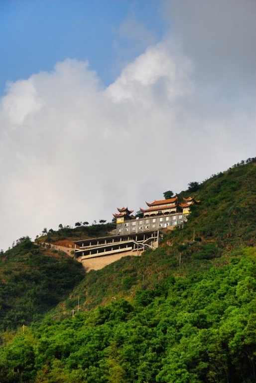 行摄那一片海---美丽滩涂福建霞浦125