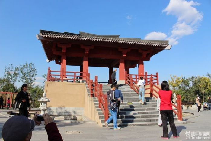 园博会一日游之一32