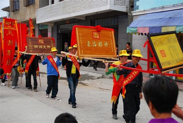 行摄那一片海---美丽滩涂福建霞浦97