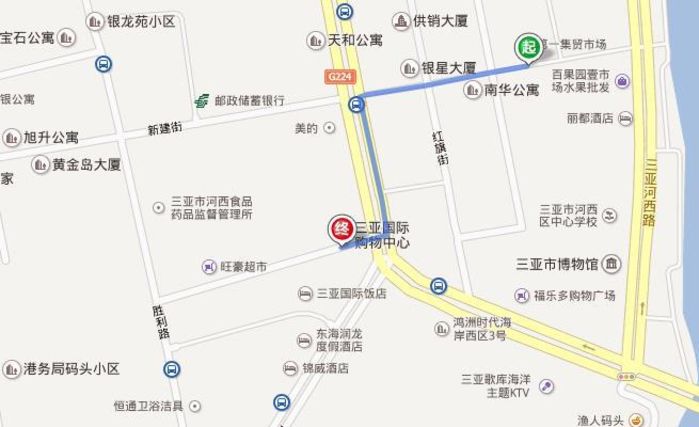 会唱歌的沙滩——清水湾惬意小假期2
