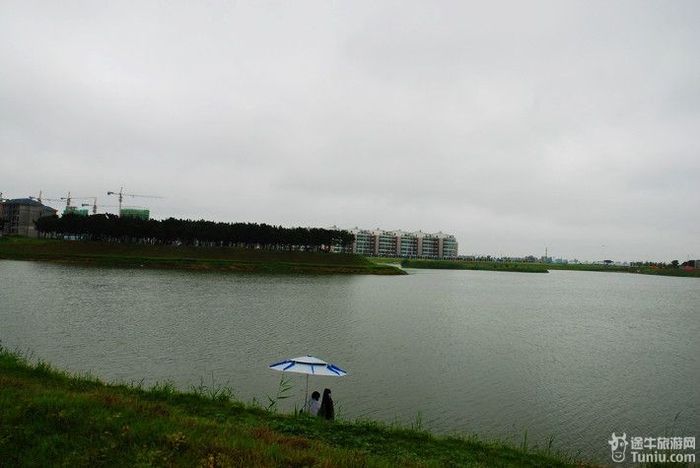 凭海临风，山东半岛自驾游记4