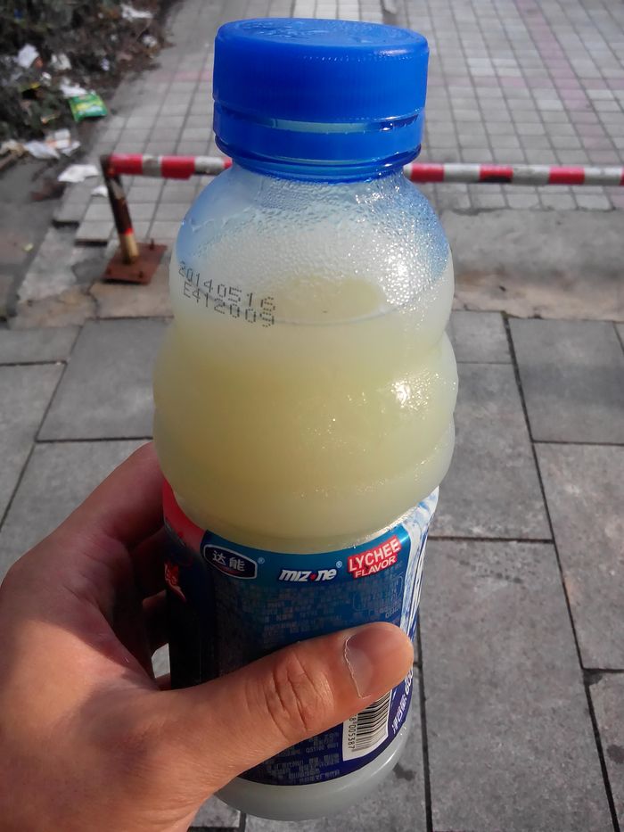 湘西,一路向西。。。。。。。(岳阳楼,张家界,凤凰十日)5