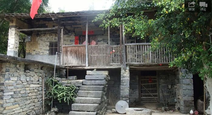 广西德天瀑布、越南下龙湾等一线游11