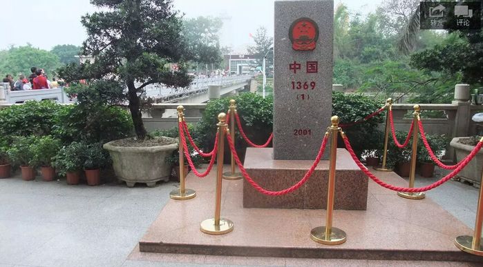 广西德天瀑布、越南下龙湾等一线游12