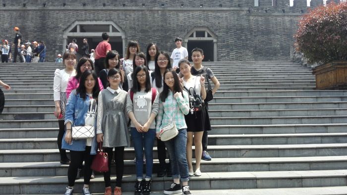 13人之旅9