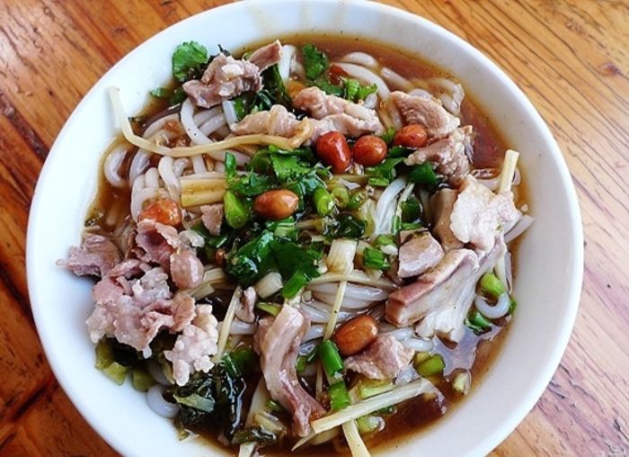 和三亚谈一场永不分手的恋爱36