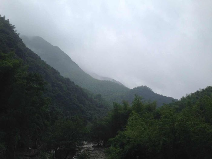 和小仙游玩的时光20