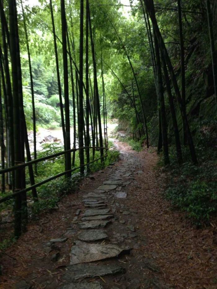 和小仙游玩的时光22