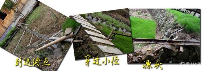 【宁波旅游攻略】一家三口的休闲之旅19