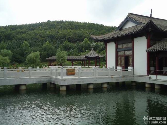 2012年暑期山东半岛海滨清凉游,还是青岛好32