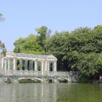 来一场说走就走的桂林之旅7