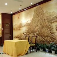 老幼病残游苏杭5