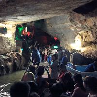 来一场说走就走的桂林之旅33
