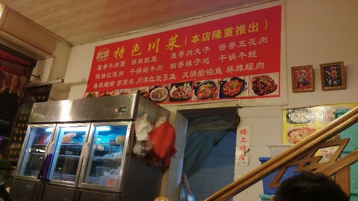 遇见大理，邂逅丽江，拥抱蓝天白云大海，美不胜收！11