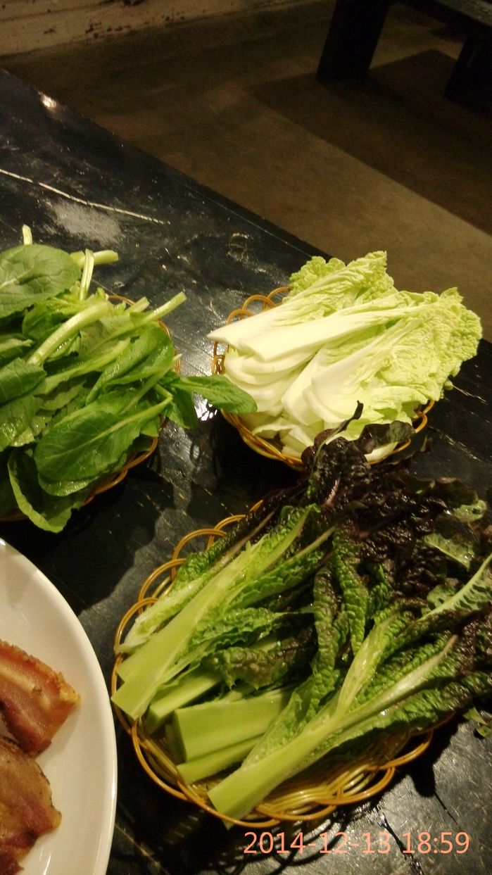 遇见大理，邂逅丽江，拥抱蓝天白云大海，美不胜收！41