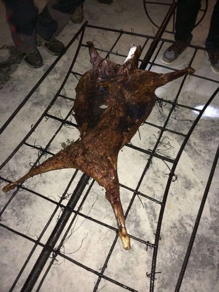 不管多远，只为了与你有个约会不管多远，只为了与你有个约会14