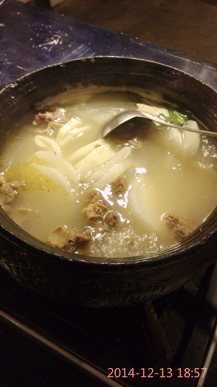 遇见大理，邂逅丽江，拥抱蓝天白云大海，美不胜收！39