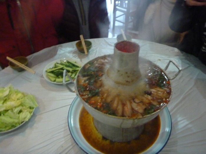 不管多远，只为了与你有个约会不管多远，只为了与你有个约会1