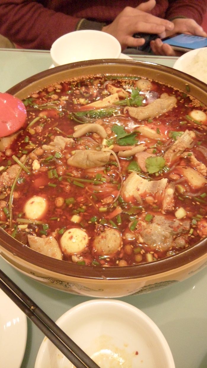 遇见大理，邂逅丽江，拥抱蓝天白云大海，美不胜收！24