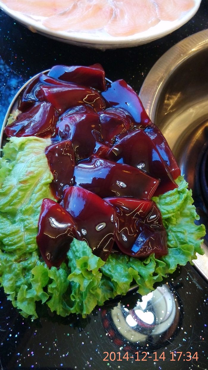 遇见大理，邂逅丽江，拥抱蓝天白云大海，美不胜收！49