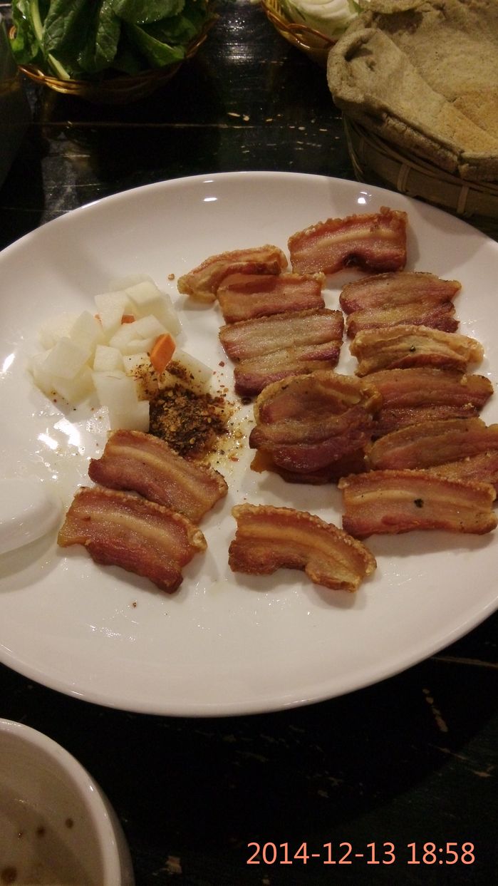 遇见大理，邂逅丽江，拥抱蓝天白云大海，美不胜收！40