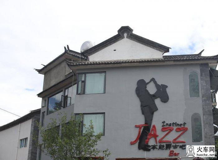 昆明 大理 丽江 游记1