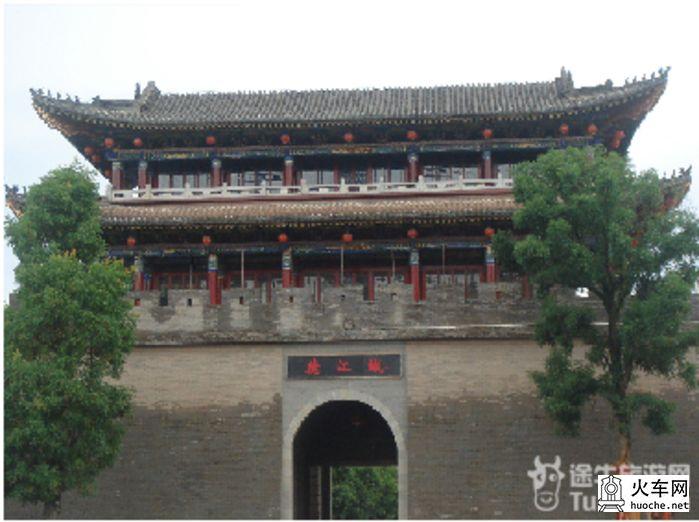 云南之游3