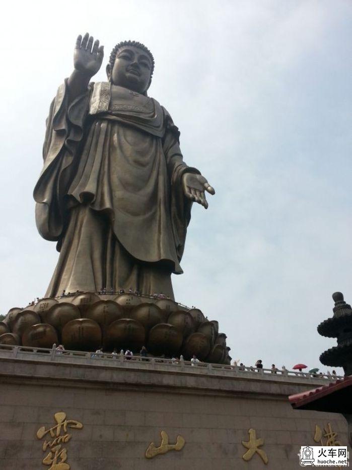 【浙江、江苏】难忘江南—华东五日游6