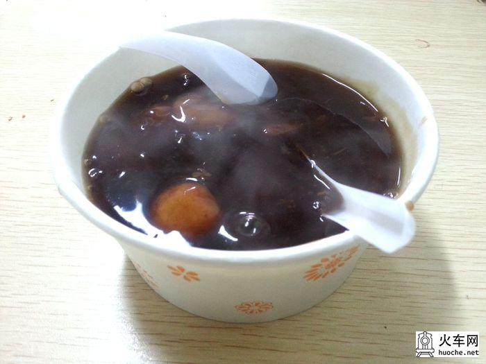 寻觅古味——记老门东2