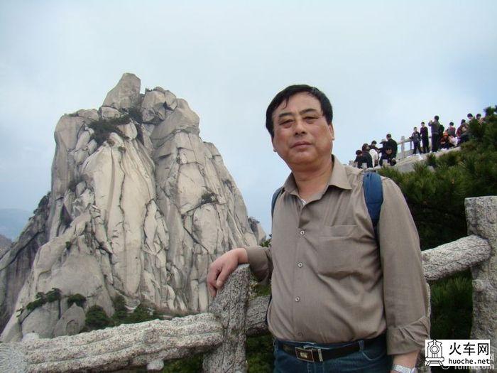 【安徽】天柱山、安庆迎江寺、池州平天湖三日游9