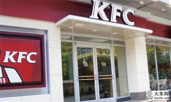 俺的“天上张家界”与“天下凤凰”6日行（路线 消费 详）23
