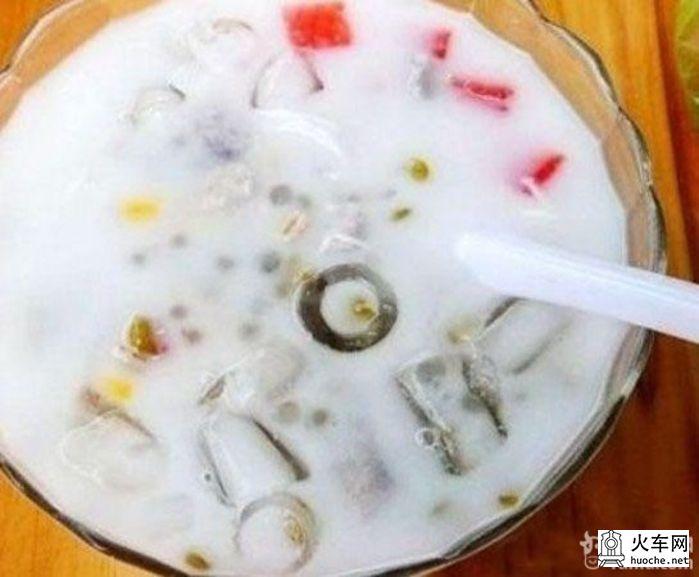 三亚之旅,三亚吃海鲜攻略,三亚全程攻略7