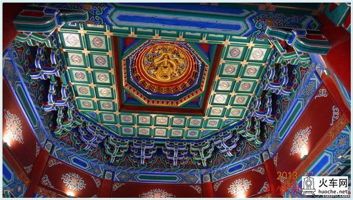 南京阅江楼31