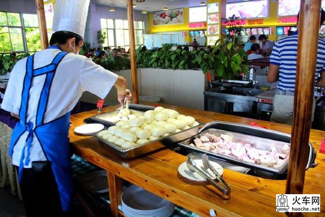 2015年三亚慢旅行攻略【美图美景美女美食】66