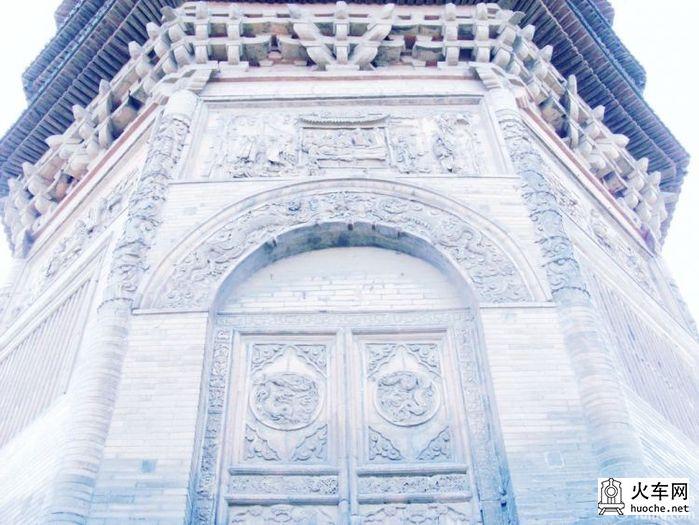 河南安阳游记11