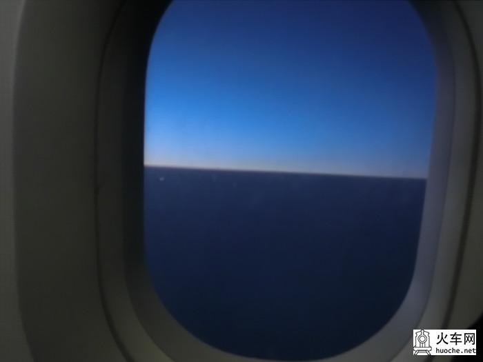 海南三亚游 蜜月进行时4