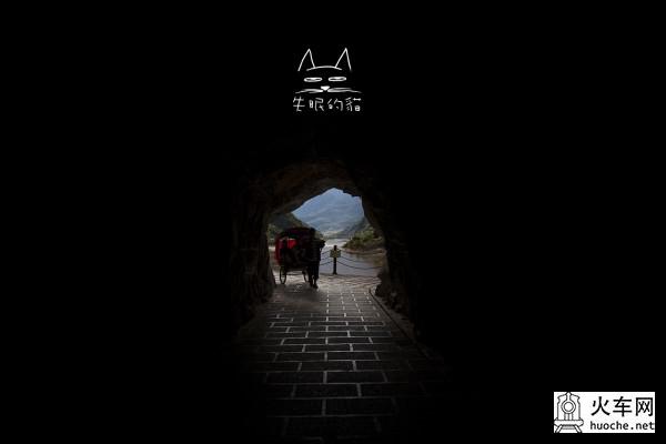 【滇西 香大丽】一次旅行 说走就走110