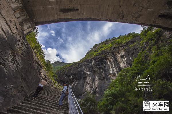 【滇西 香大丽】一次旅行 说走就走117