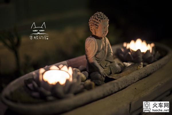【滇西 香大丽】一次旅行 说走就走12